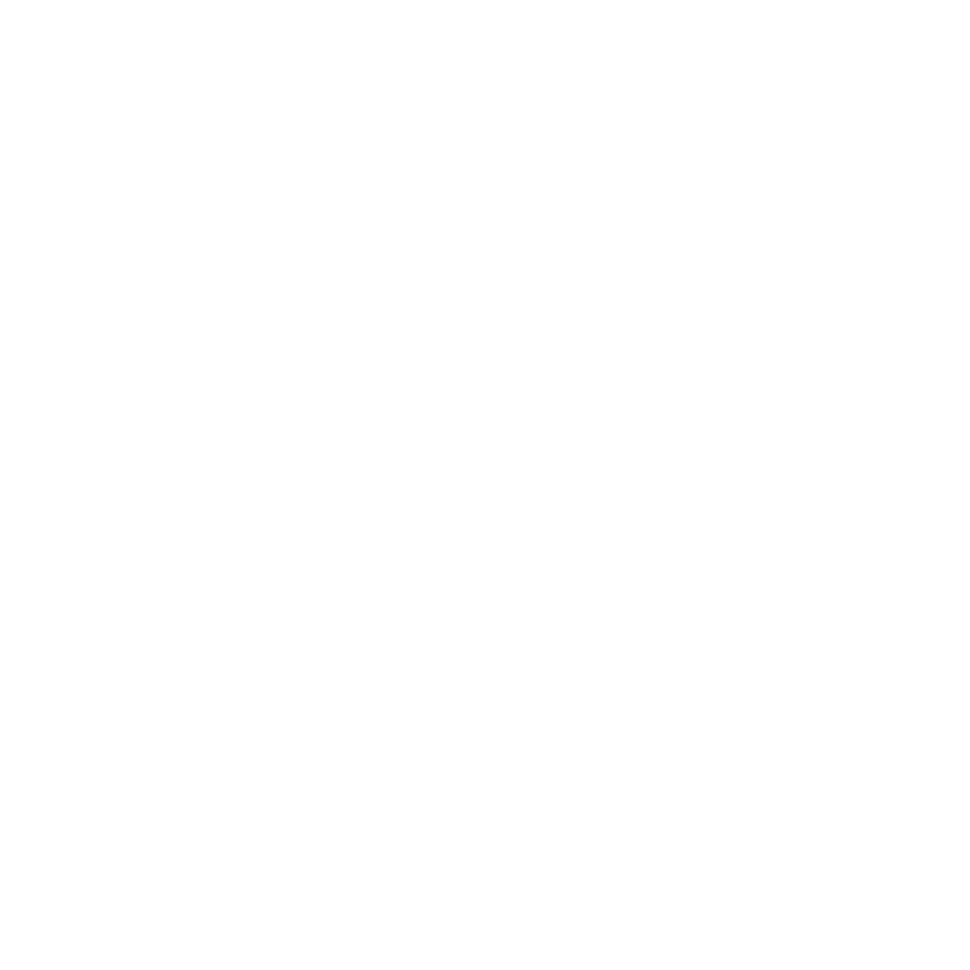 Clique Beirut logo